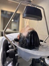 セピア 浦和店(SEPIA)