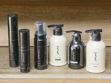 アシュレイ(ASHRay)の雰囲気(☆店販だけでも大歓迎です☆お気軽にご相談お問い合わせ下さい)