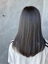 ラ カルモ(LA CALMO)&nbsp;サラサラ