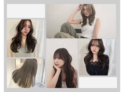 ヴェルア 四条烏丸 四条大宮(Velua)の写真