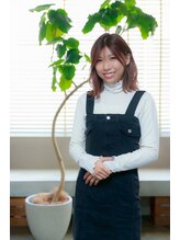 アーツリタ 町田(arts lita)&nbsp;伊藤 志帆/町田