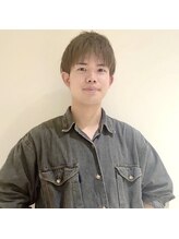 トリート 船堀店(TREAT)&nbsp;岡田 大夢