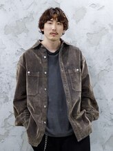 アイン(eim)&nbsp;鈴木 拓