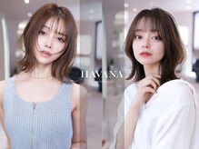 【ボブカット／レイヤーボブ】のお悩みはレイヤーカットで解決◎［髪質改善／レイヤー／美容室/立川］