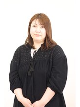 ダイアリー(diary) 棟方 明加