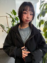 レガロ(Regalo)