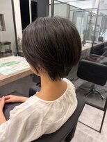 ウノ 伊勢原(UNO)&nbsp;レディースショート