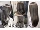 アンビシャス 武蔵関店(ambitious)の写真