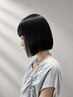 カット＋潤い補修トリートメント 8,960円→5530
