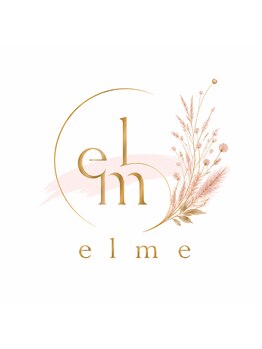 エルメ 栄(elme)の写真/色落ちまで綺麗◇理想を叶えるオーダーメイドカラーで、ワンランク上の髪へ