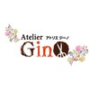 アトリエ ジーノ(Atelier Gino)のお店ロゴ