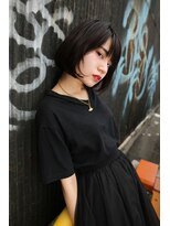 オーバーキャプテンネイキッド(OVER CAPTAIN NAKED)&nbsp;[OVERcaptainnaked]　ストリートボブ★