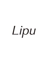 Lipu 【リプ】