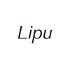 リプ(Lipu)のお店ロゴ