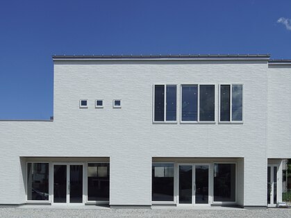 美容室 ユルウ(yuluu)の写真