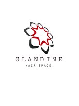 グランディーヌ アリオ札幌店(GLANDINE) 野寺 里美