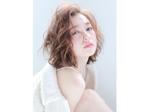 ノックス NOCKS(南流山駅前店)