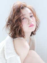 ノックス NOCKS(南流山駅前店)