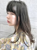 メルシー(merci.)&nbsp;☆