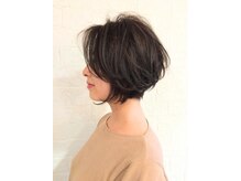 クープクレール