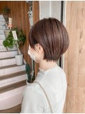 天王寺ショート