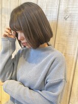 アイコン(I-CON)&nbsp;Rubi-2