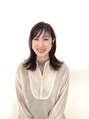 ロベック フジガオカ(Lobec FUJIGAOKA) 藤江 奈津子