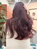 ノエ(noe)&nbsp;ロングMK-３