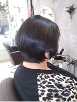 リスボン(lisbon)&nbsp;カット