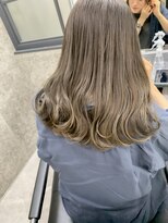 レーベン(LEBEN)&nbsp;オリーブベージュ