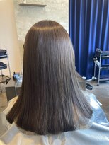 ニル(Nir)&nbsp;イルミナカラー