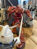 『御新規様」筋膜リリースヘッドスパ＋カットコース(リンパどばどば）