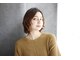 シュシュット(chouchoute)の写真