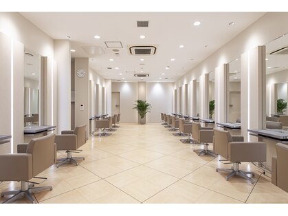 タヤ アトレ四谷店(TAYA)の写真
