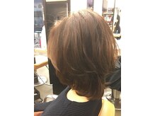 ビリード 恵比寿(Belead EBISU)