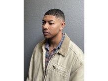 グロウヘアワークス トウキョウ(grow hair works tokyo)