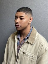 グロウヘアワークス トウキョウ(grow hair works tokyo)