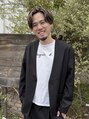 アクシュ(aqush)/日高 康皓