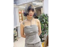 エン(eNN)
