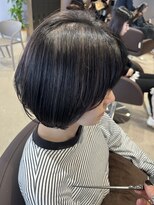 ショコララテ&nbsp;【やってるかやってないかわからないハイライト】何んある