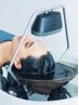 【平日１０時‐１８時】頭浸浴+ヘッドキュア　￥8250→￥7700　