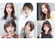 シエル  野江店(CIEL)の写真