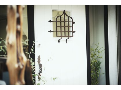 ラパーチェ(La Pace)の写真