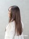 ヘアーズ 別府朝日町店(hairs)の写真/厳選された商材×高技術を毎月でも通いたくなる価格で*いつでもお気に入りの美しいスタイルをキープ◎