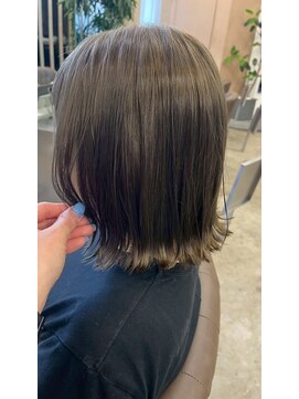 ローバー(ROAVER) ROAVER 後藤杏奈