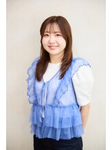 ニューヨーク 根津店 齋藤 -Saito-