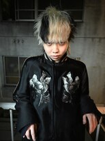 フィエル(fielu)&nbsp;design.【コンドウリク】