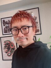 ルイ 京都烏丸店(Loui)&nbsp;SUU 