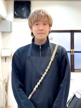 トイ(TOY)&nbsp;TSUBASA 