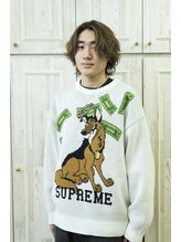 インパークス 王子店(INPARKS)&nbsp;HAYATO 【王子】